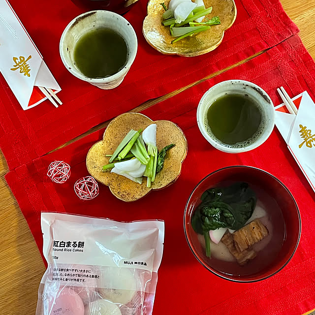 nobikoさんの部屋