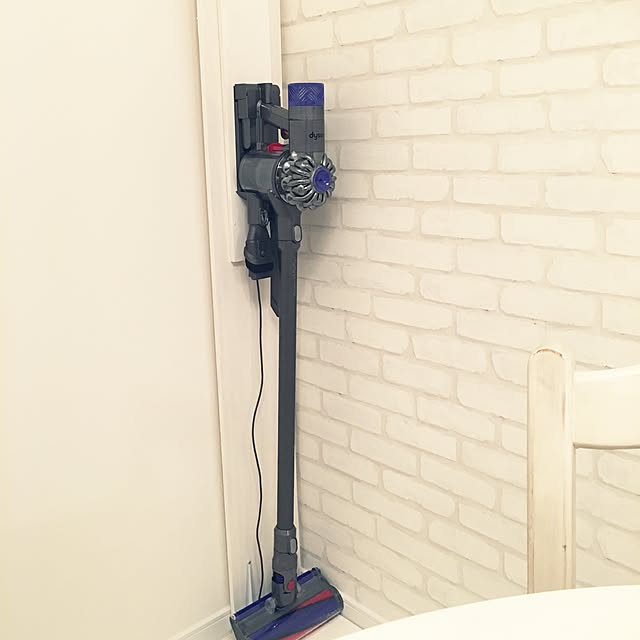 YOUさんの実例写真