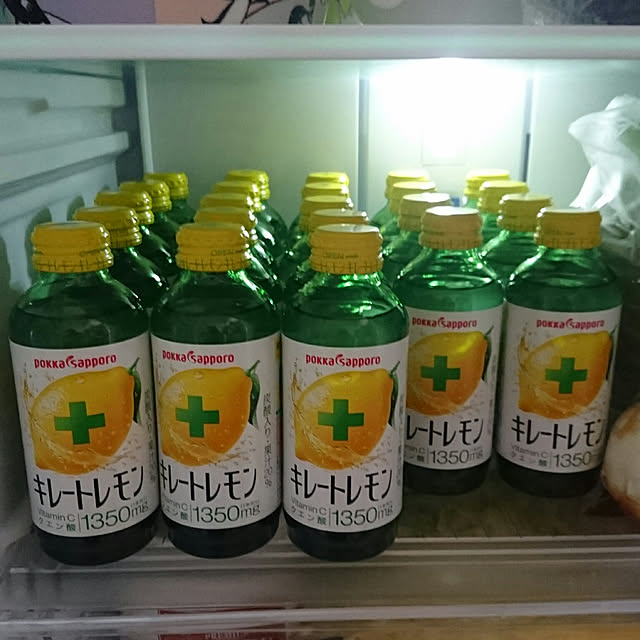 s.p.sunaoさんの実例写真