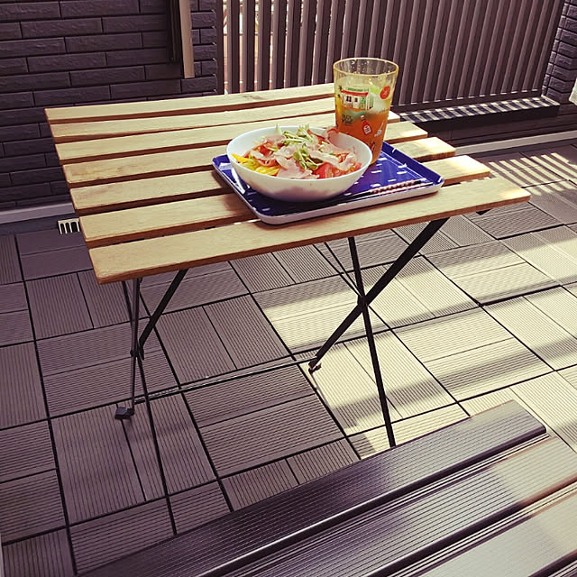 kii.na0112さんの実例写真