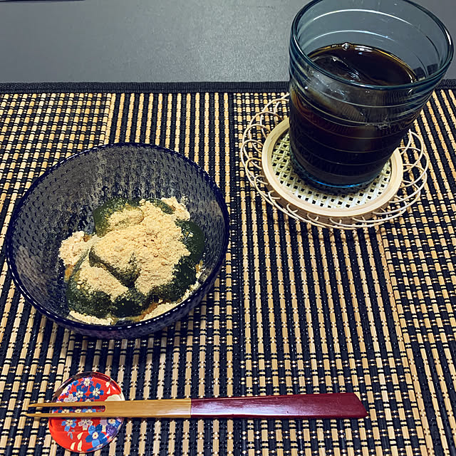 aureaさんの実例写真