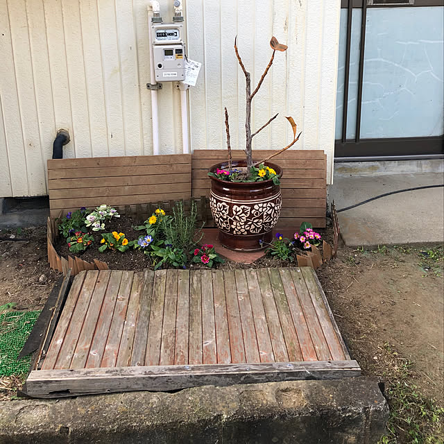 tanboさんの実例写真
