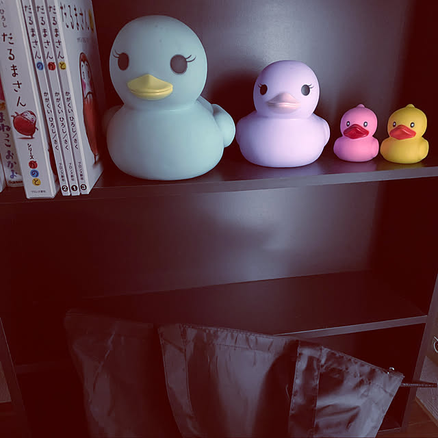 ayuminさんの実例写真