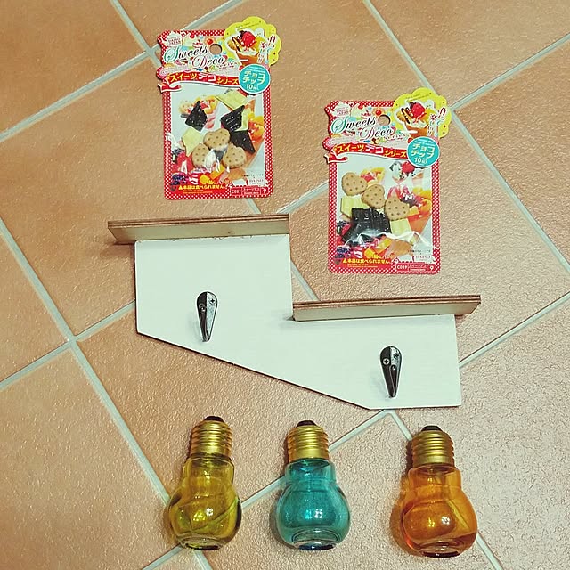 nanaさんの実例写真