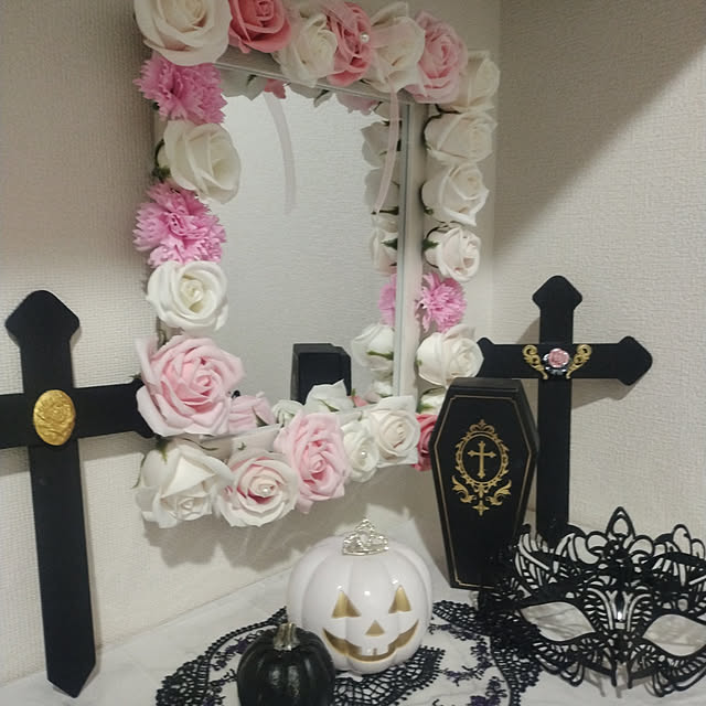 neoyukikoさんの実例写真