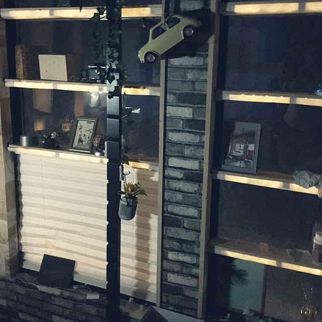 renova_sanさんの実例写真
