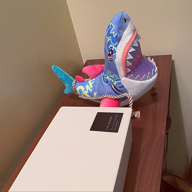 hiroさんの実例写真