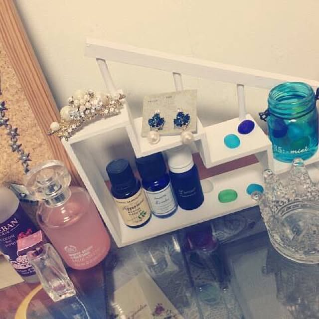 sayaさんの実例写真