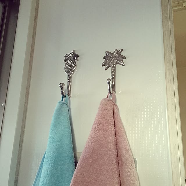 leilaniさんの実例写真