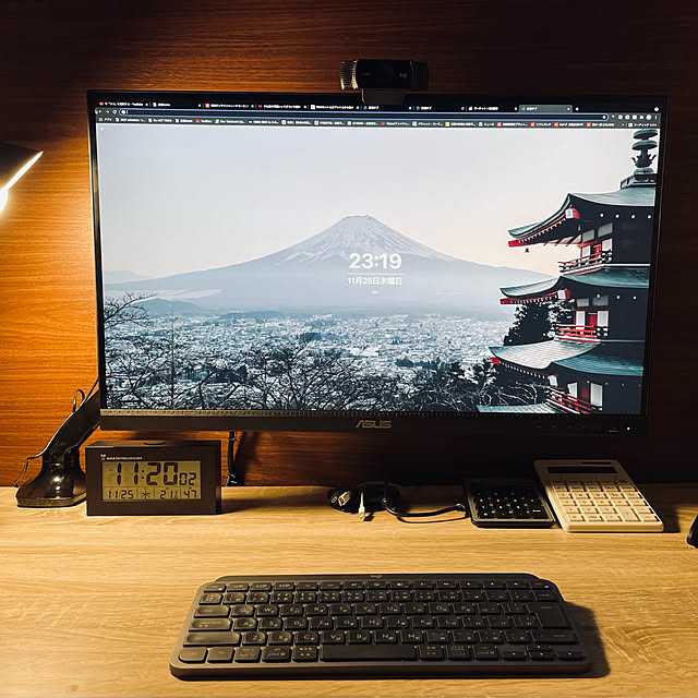 nyさんの実例写真