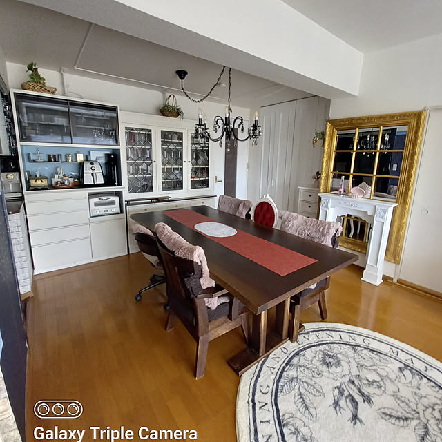 hakata-baさんの実例写真