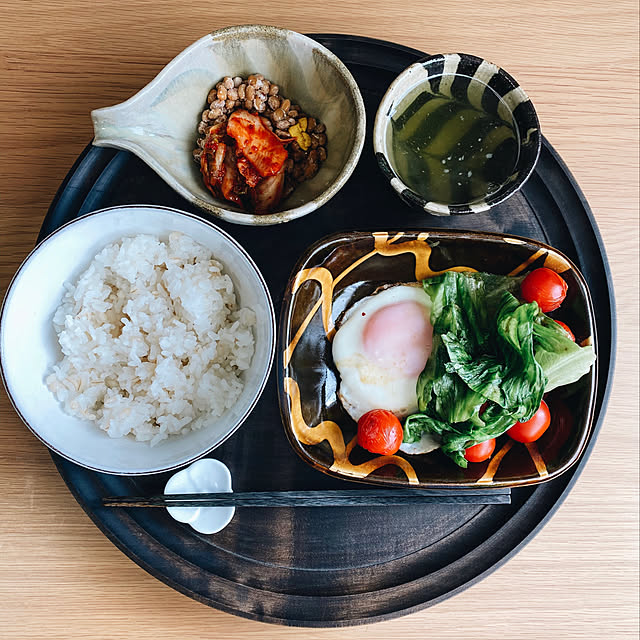 zumi08xxさんの実例写真