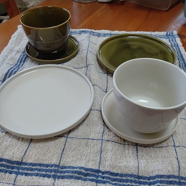 marronさんの実例写真