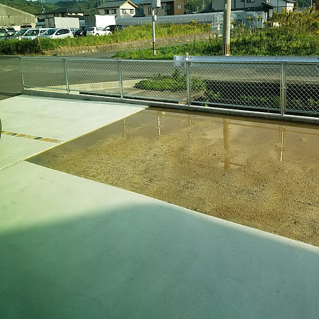 KENさんの実例写真