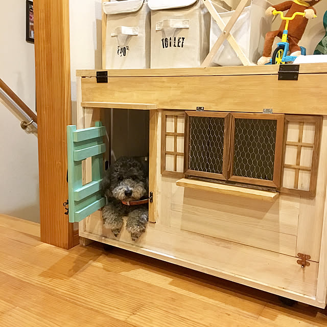 makoriさんの実例写真