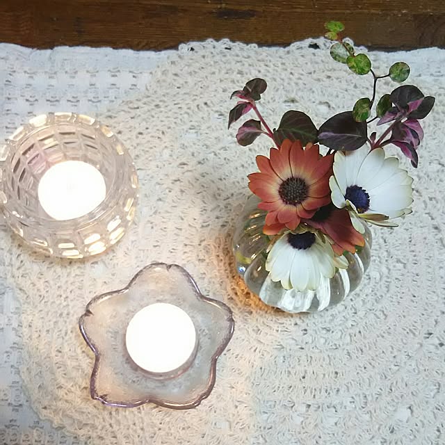 naopyiさんの実例写真