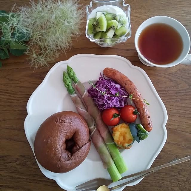 anemone37さんの実例写真