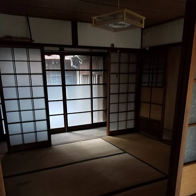 kominka_Lifeさんの実例写真