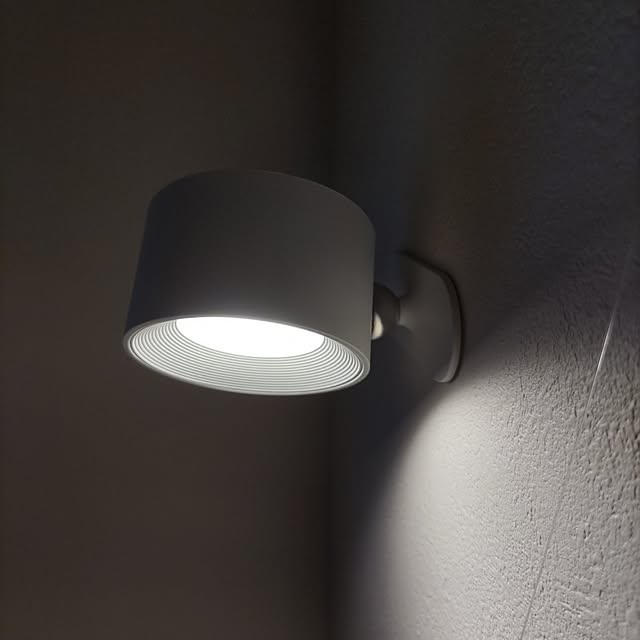 Haさんの部屋