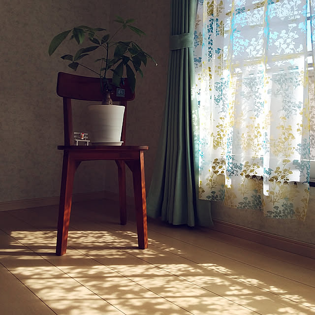 meiさんの実例写真