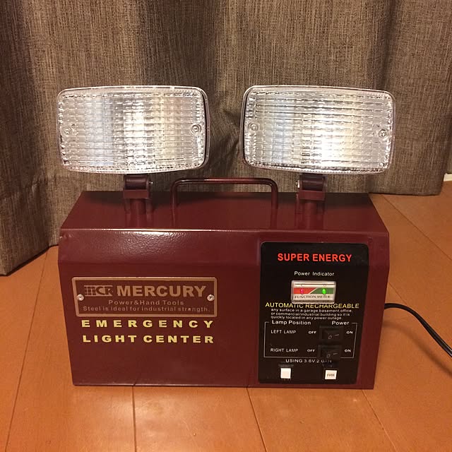 marobokeさんの実例写真