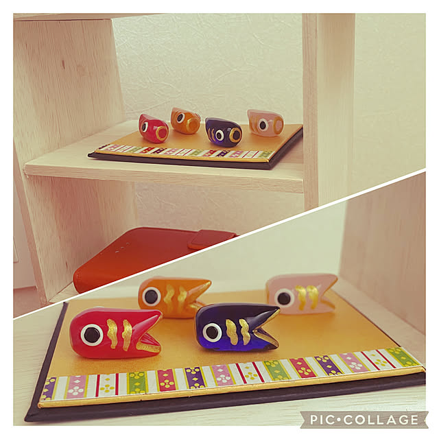 yukayuzuboaさんの実例写真