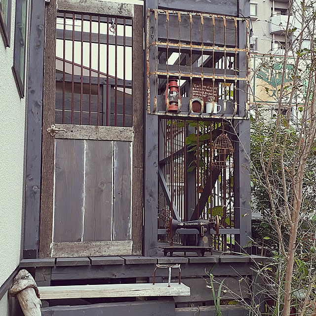 hinatoaさんの実例写真