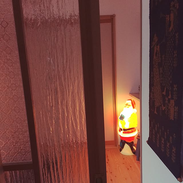 hachi-mi-.さんの実例写真