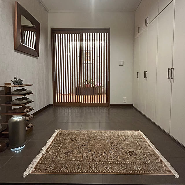 asahibaさんの実例写真