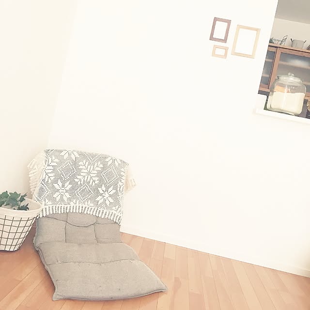 hanaporoさんの実例写真
