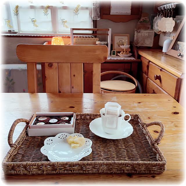 AKANEさんの部屋