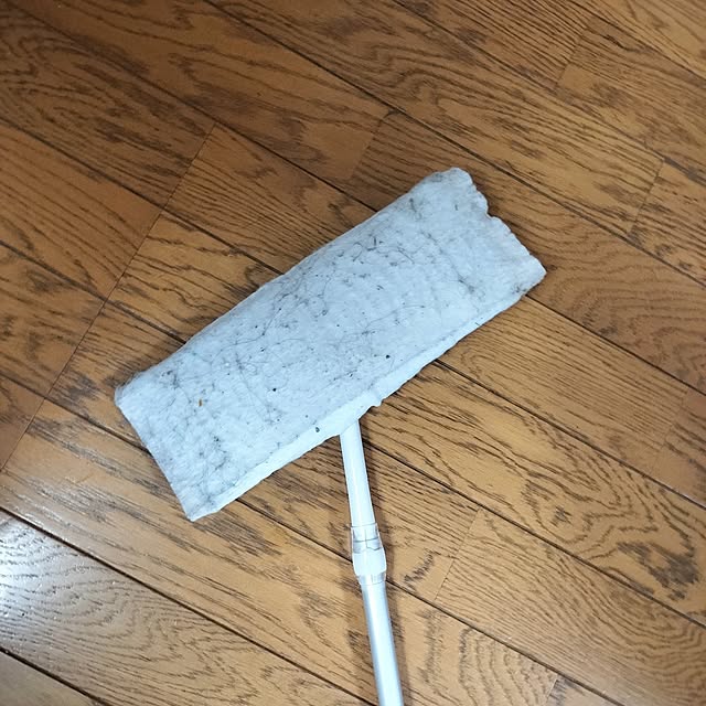 mash-room.aeさんの部屋
