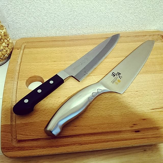 w_fox0713さんの実例写真