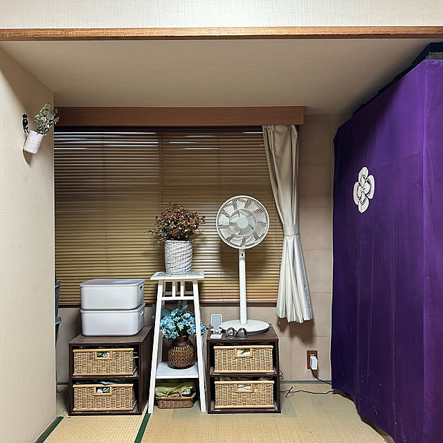 mizucchiさんの実例写真