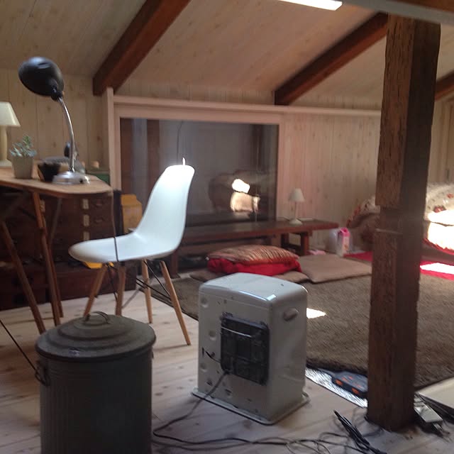 jazzyterraさんの実例写真