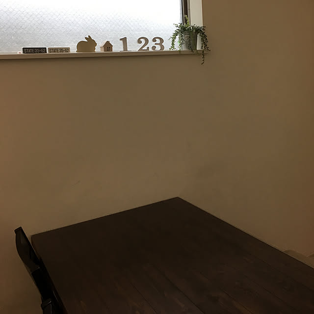 mana1021さんの実例写真