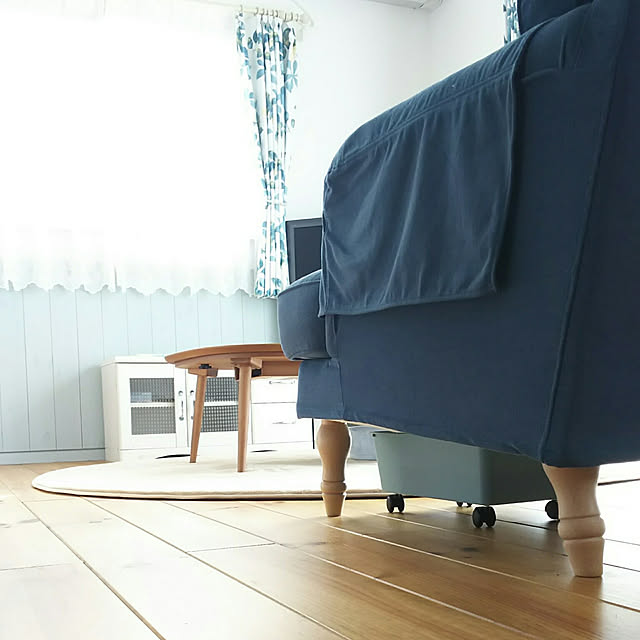 hachicoさんの実例写真