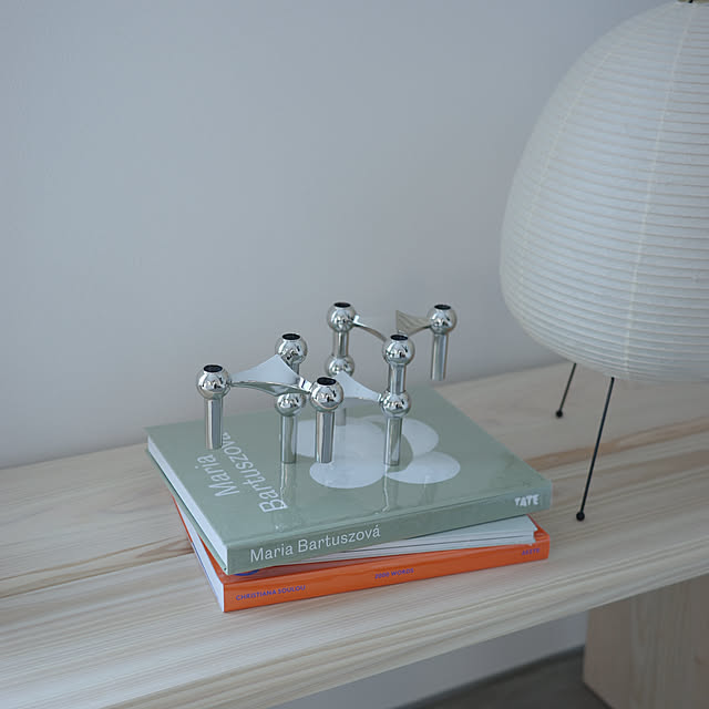 ______tnoieさんの部屋