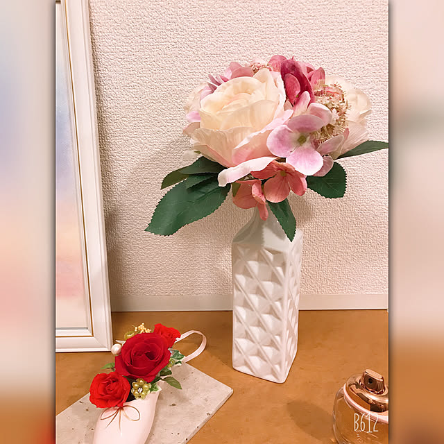 DAISO♥/100均/玄関/入り口のインテリア実例 - 2020-07-18 20:19:39
