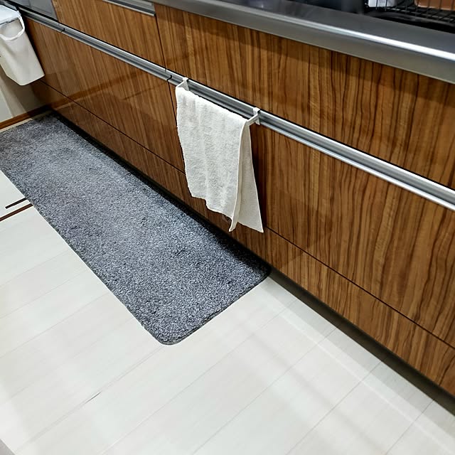 Kanihachiさんの部屋