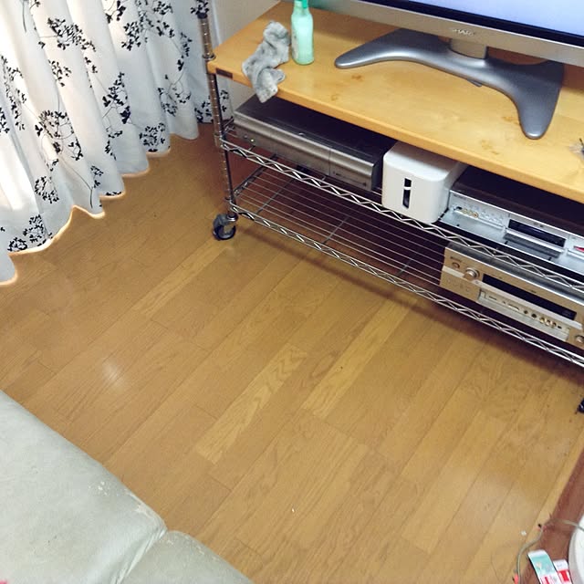 mtさんの実例写真