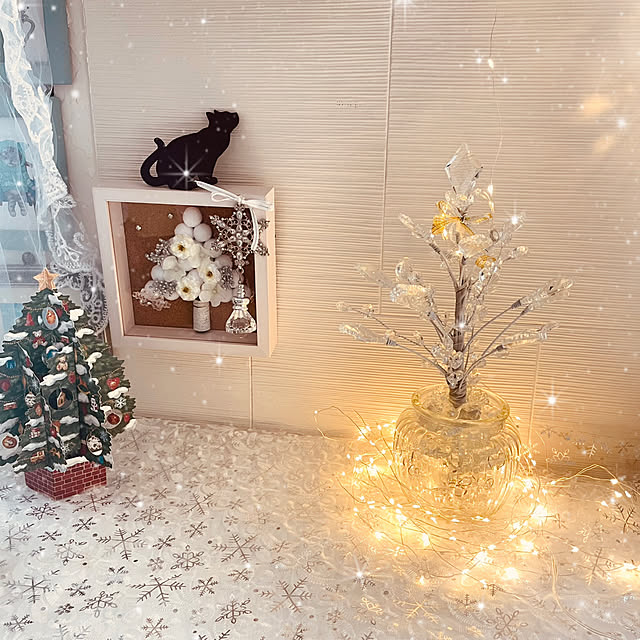 posauruさんの部屋