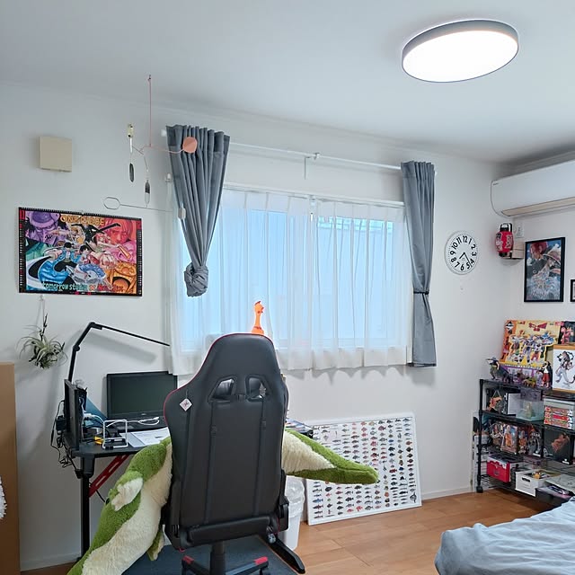 jun_y32_homeさんの実例写真