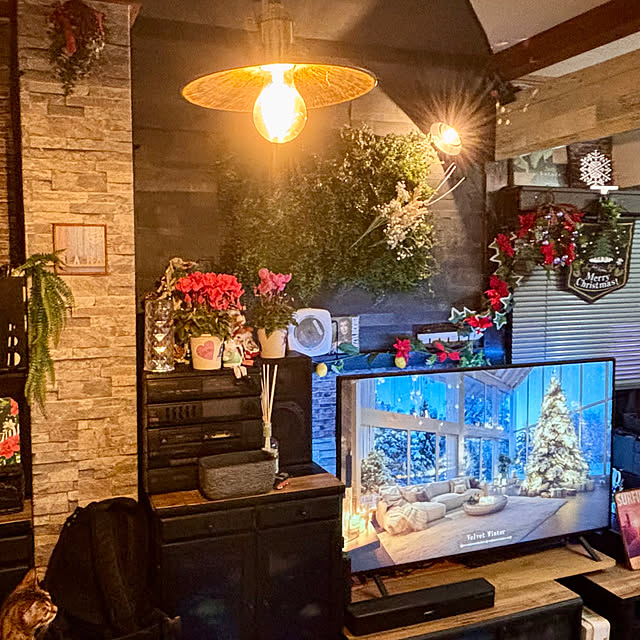 tututu0204さんの実例写真