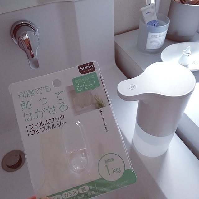 pinokoさんの実例写真