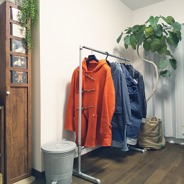 micaさんの実例写真