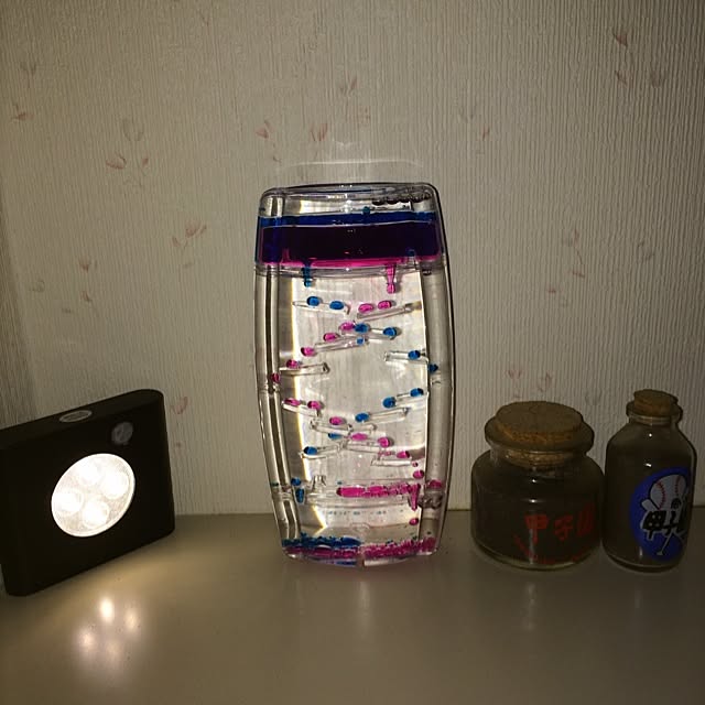 kinameringさんの実例写真