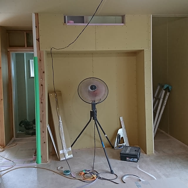 samohajoさんの実例写真