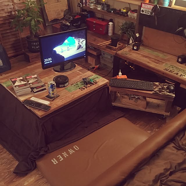 jpp1251さんの実例写真