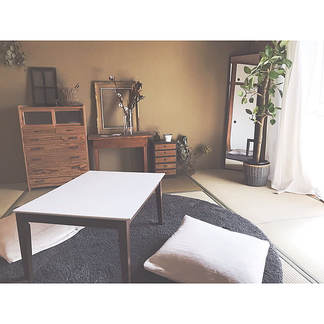 IKEA/イケア/通販】LENDA レンダ カーテン タッセル付き 1組 IKEA/イケア/通販】LENDA レンダ カーテン タッセル付き 1組
